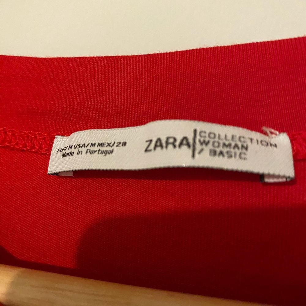 Shirt - Picture 4 of 5